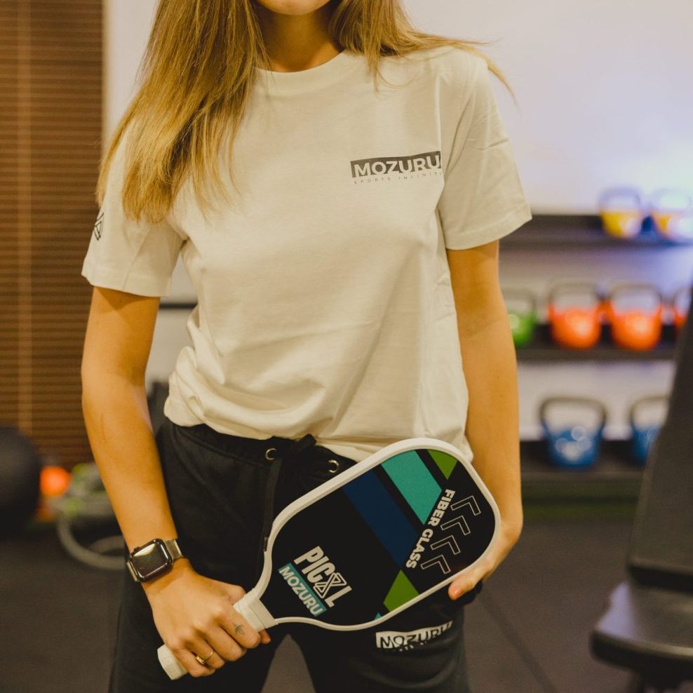 How Brands Can Build a Scalable Pickleball Paddle Product Line