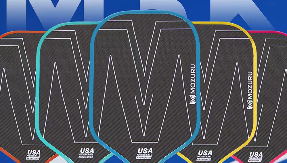 Pickleball Market Growth and Opportunities for B2B Buyers