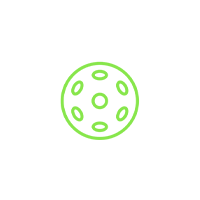 Pickleball