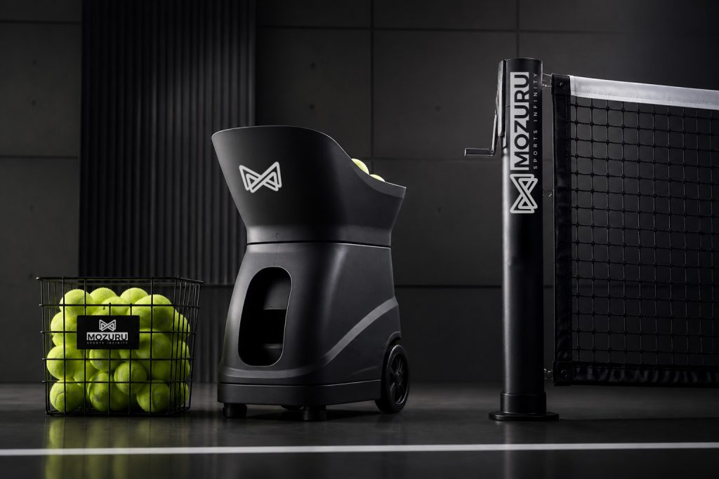 premium-tennis-training-gear Premium Tennis Training Equipment for Bulk Procurement