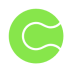 icon-12-tennis-ball